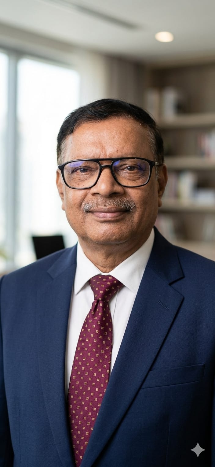 Founder